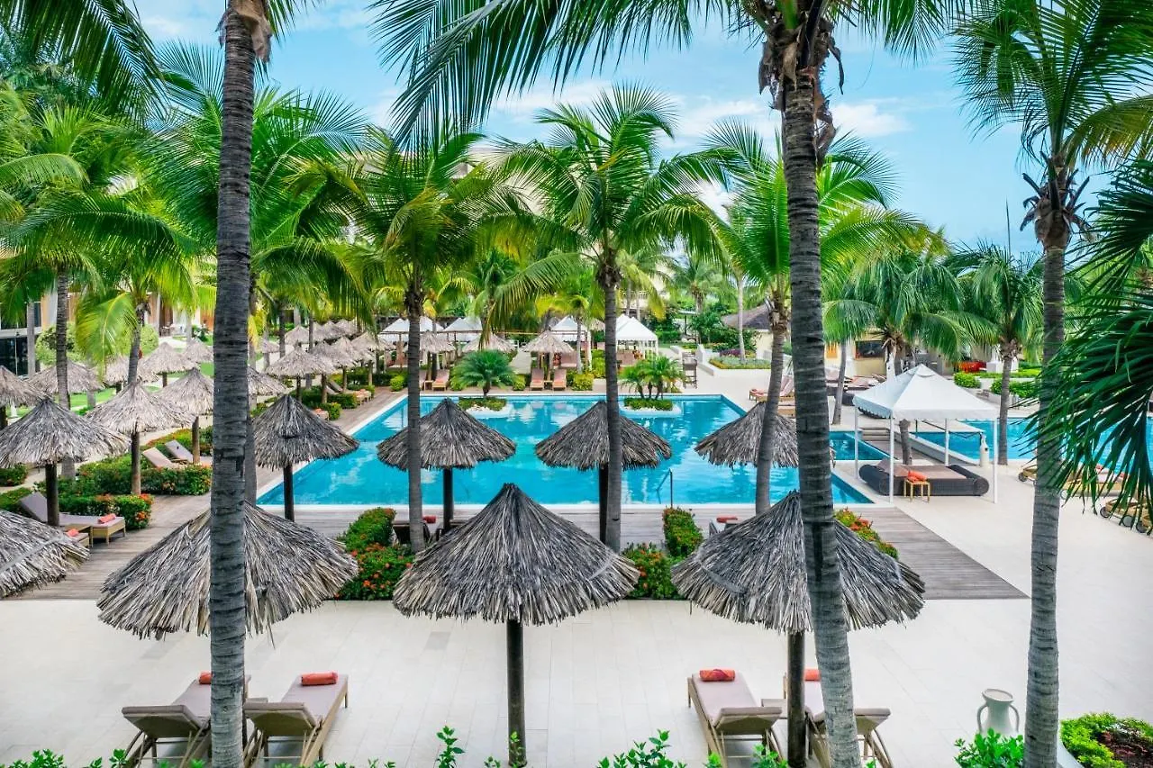 Joia Rose Hall By Iberostar (Adults Only) Montego Bay Resort