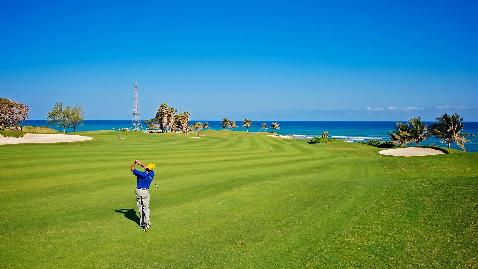 Joia Rose Hall By Iberostar (Adults Only) Montego Bay