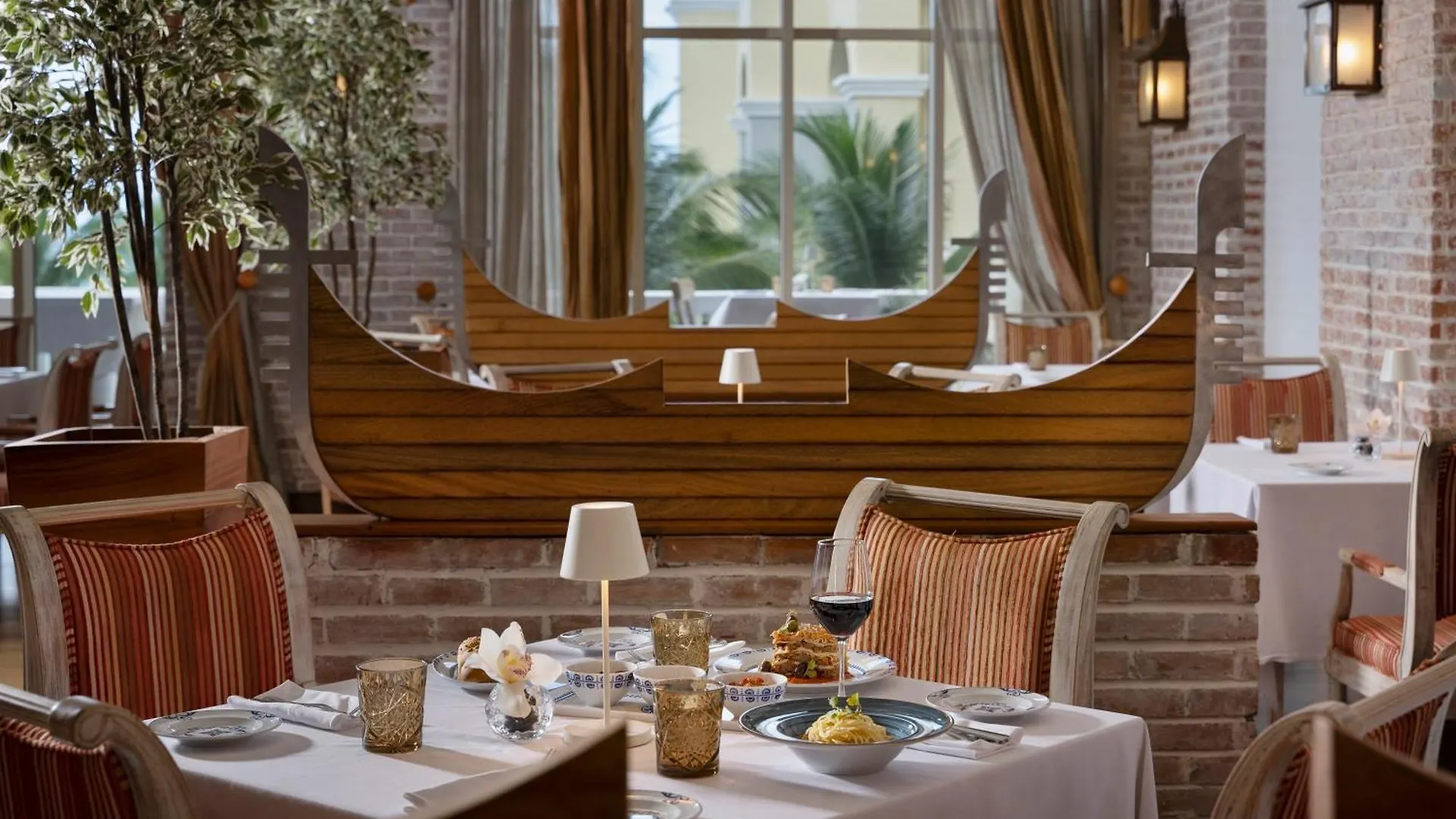 Joia Rose Hall By Iberostar (Adults Only) Montego Bay 5*,  Jamaica