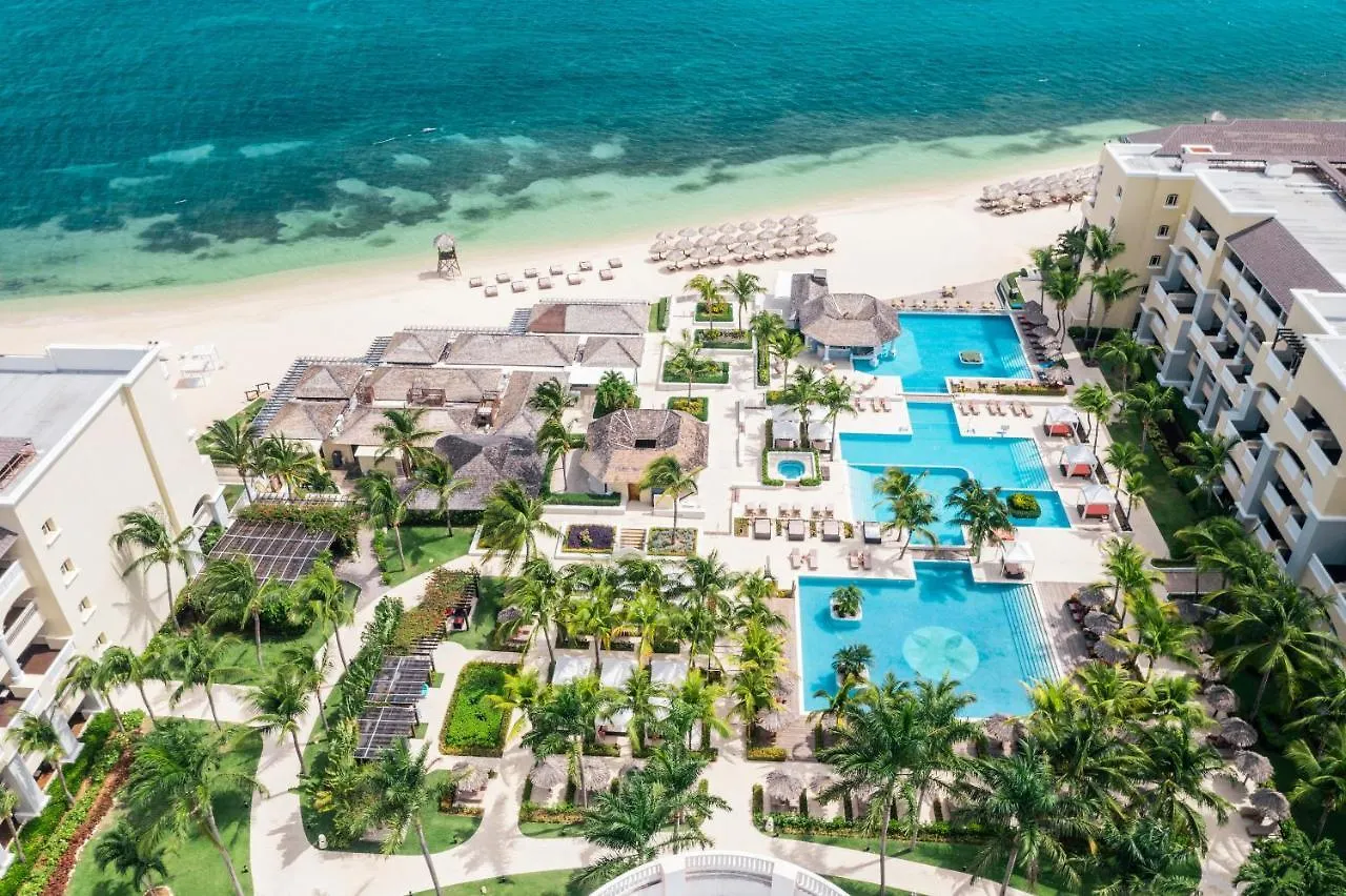Joia Rose Hall By Iberostar (Adults Only) Montego Bay