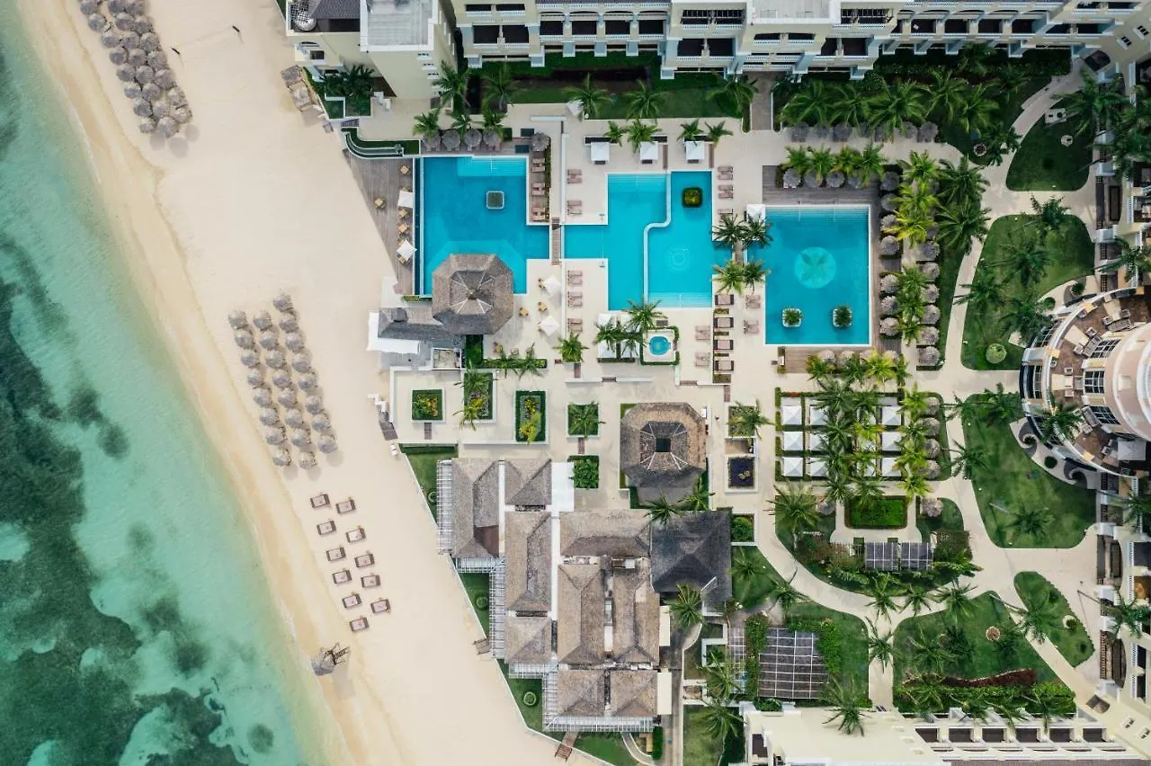Joia Rose Hall By Iberostar (Adults Only) Montego Bay