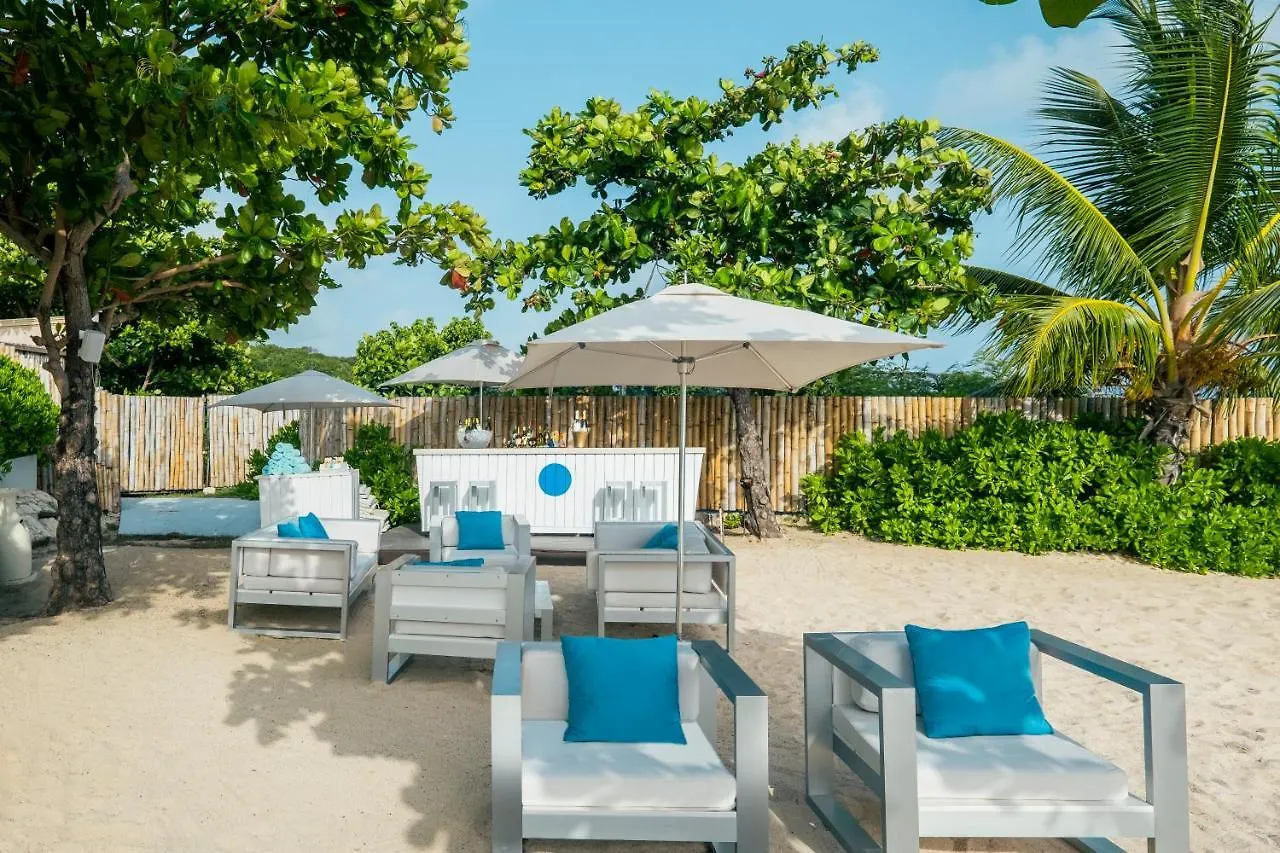 Joia Rose Hall By Iberostar (Adults Only) Montego Bay