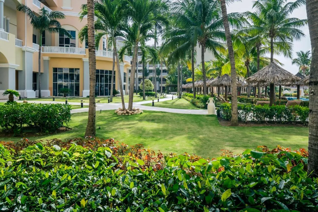 Joia Rose Hall By Iberostar (Adults Only) Montego Bay Resort