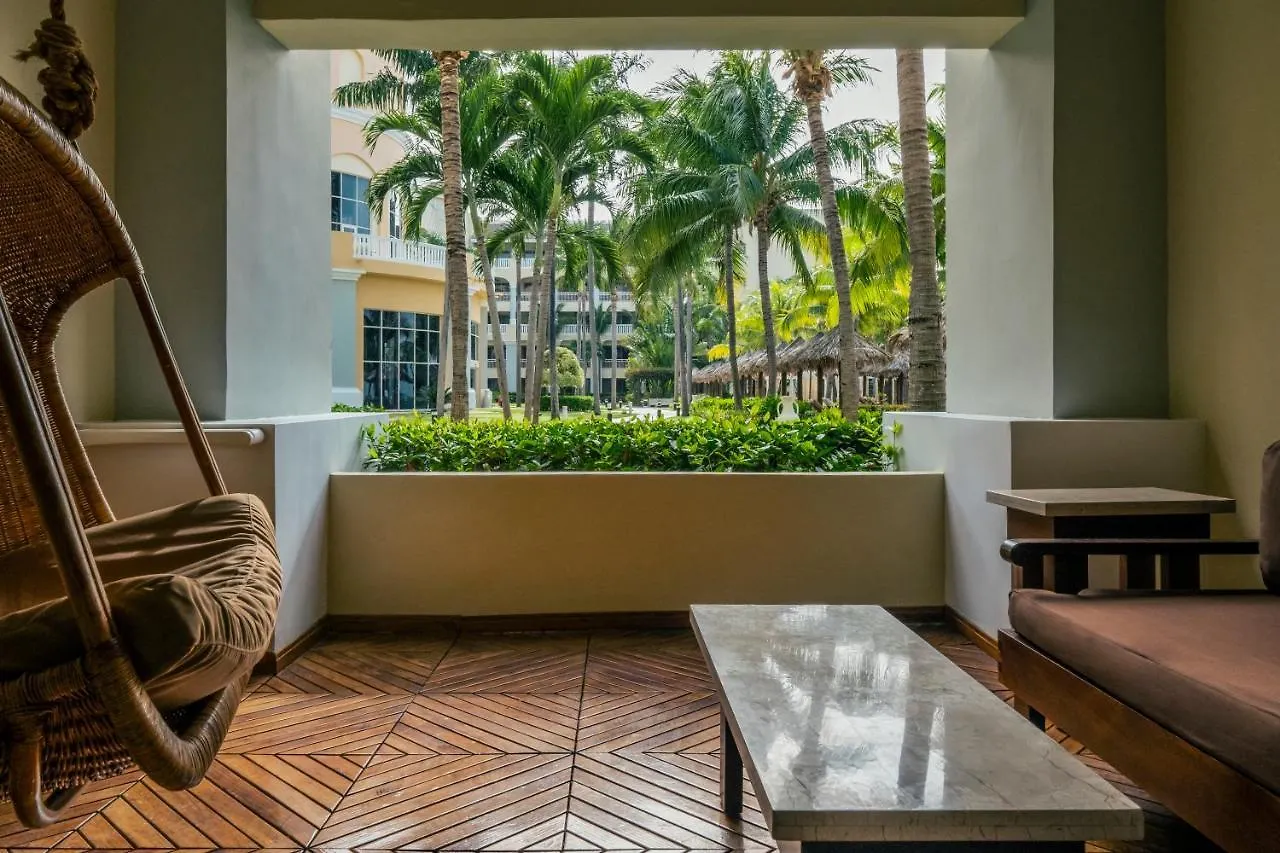 ***** Resort Joia Rose Hall By Iberostar (Adults Only) Montego Bay Jamaica