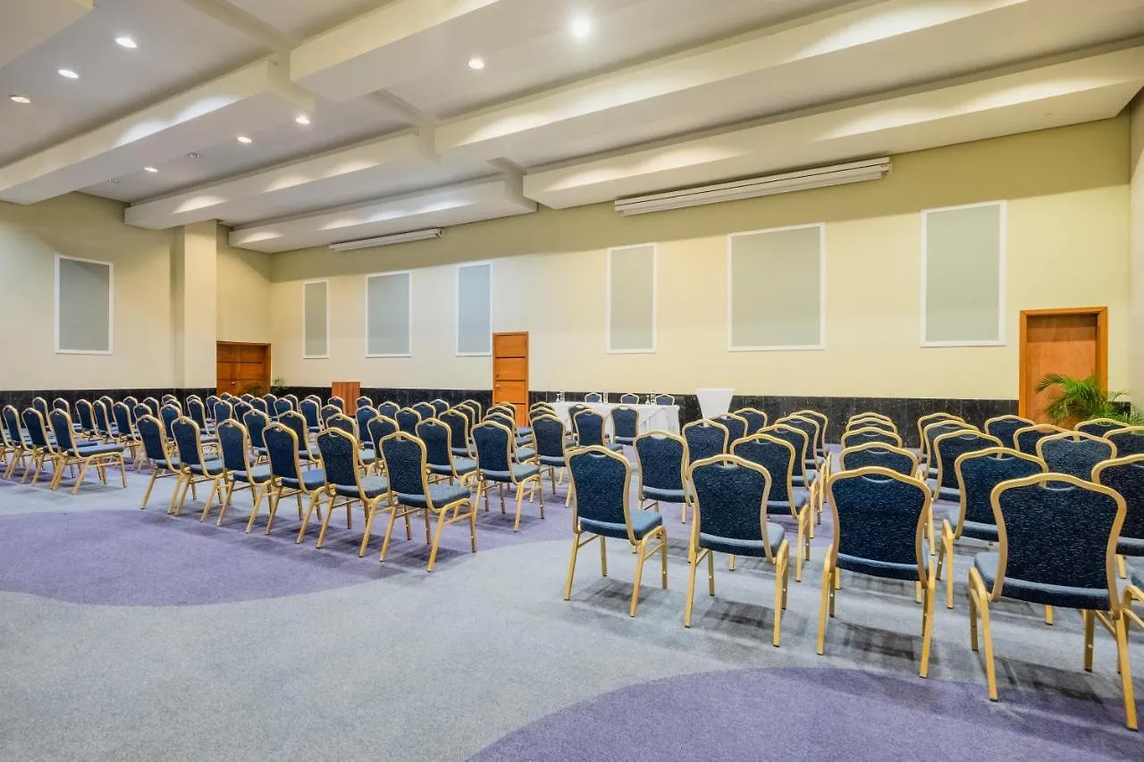 Joia Rose Hall By Iberostar (Adults Only) Montego Bay Resort