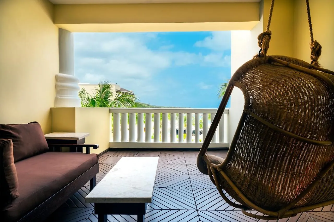 Joia Rose Hall By Iberostar (Adults Only) Montego Bay Resort