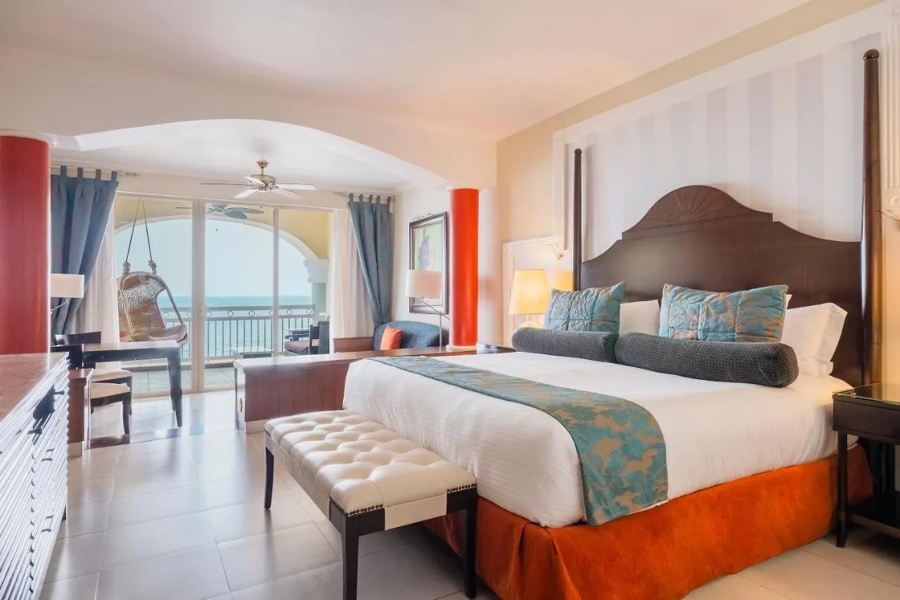 Joia Rose Hall By Iberostar (Adults Only) Montego Bay Resort