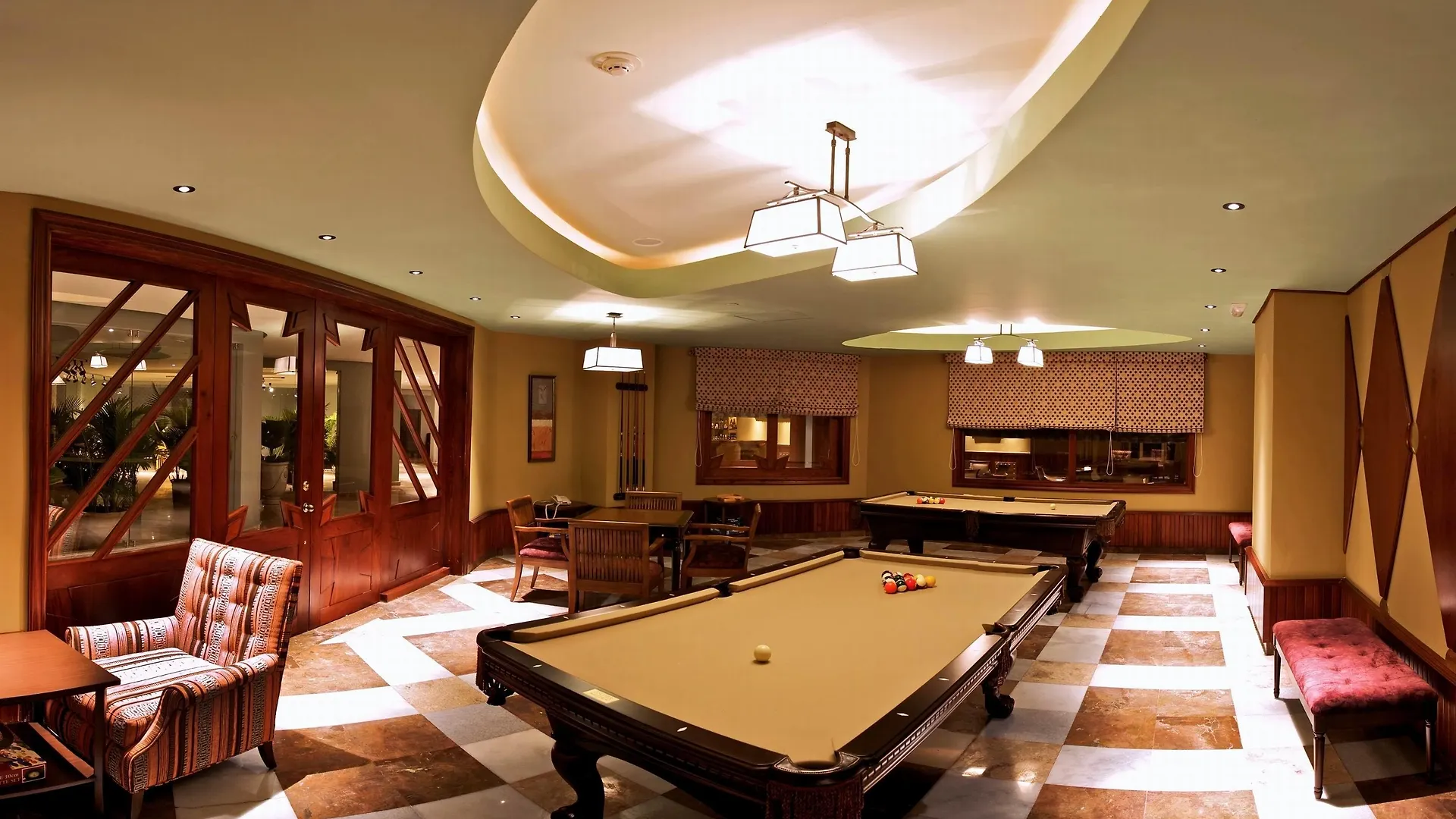 Joia Rose Hall By Iberostar (Adults Only) Montego Bay