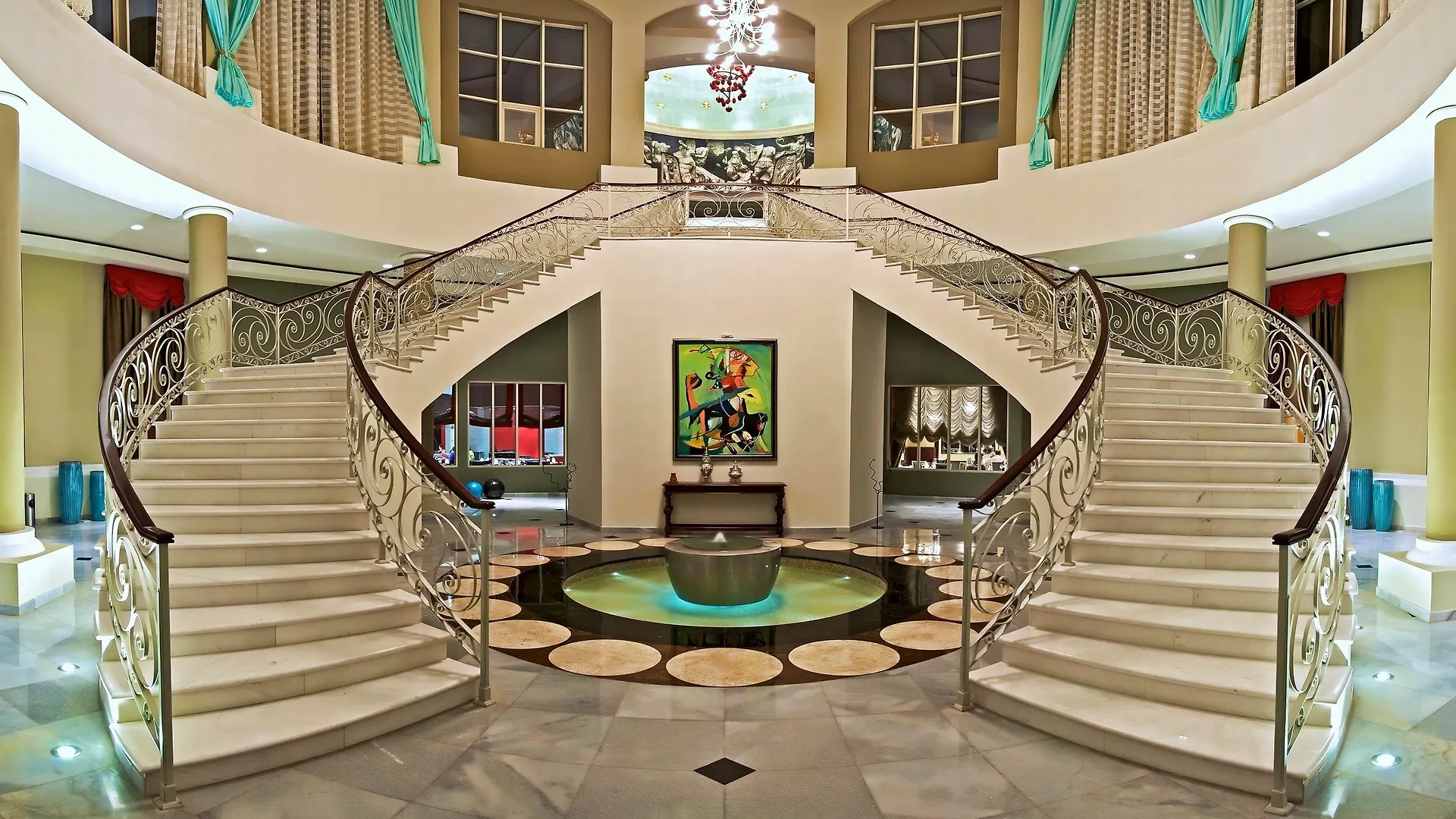 Resort Joia Rose Hall By Iberostar (Adults Only) Montego Bay