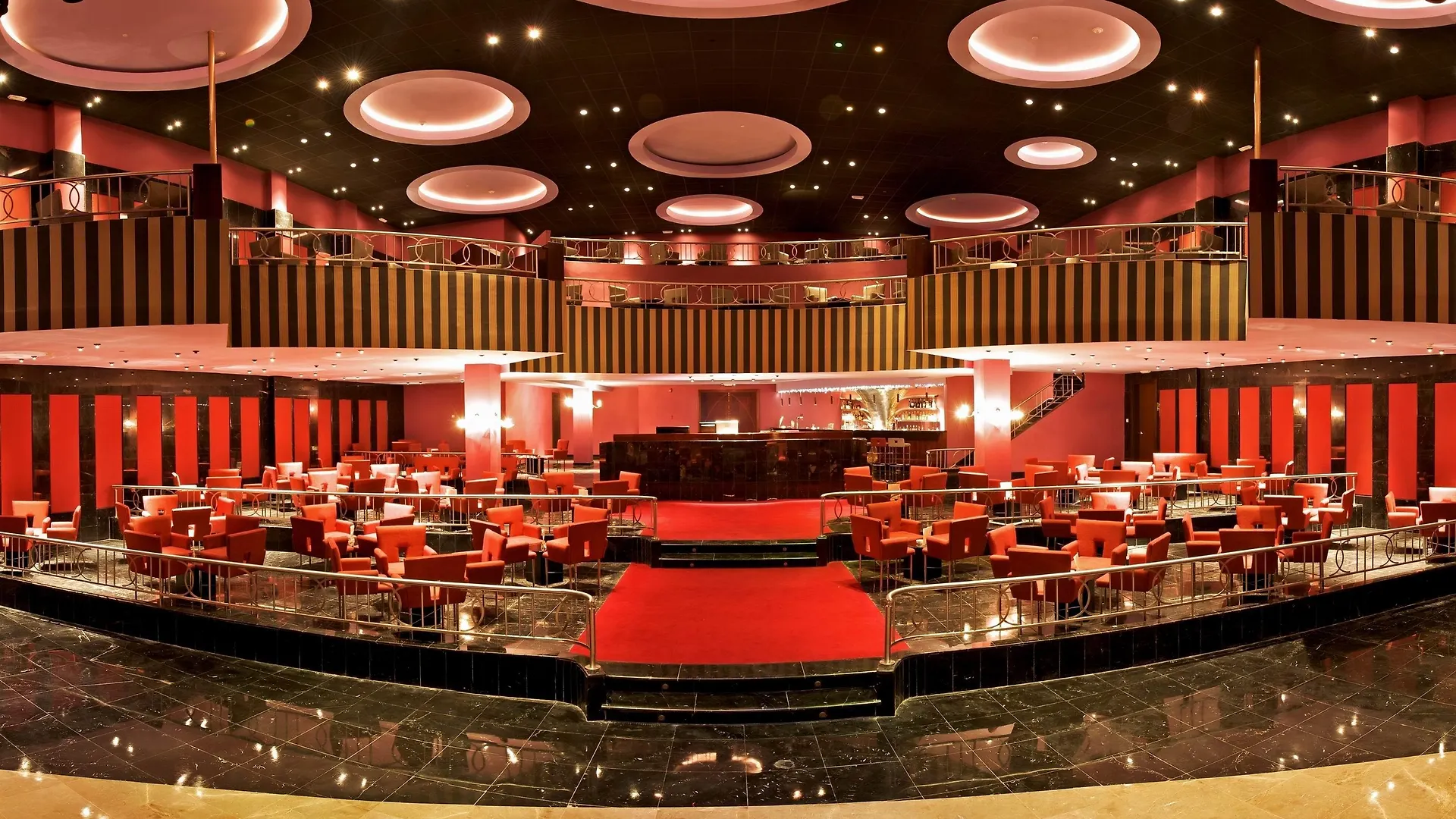 Joia Rose Hall By Iberostar (Adults Only) Montego Bay 5*,