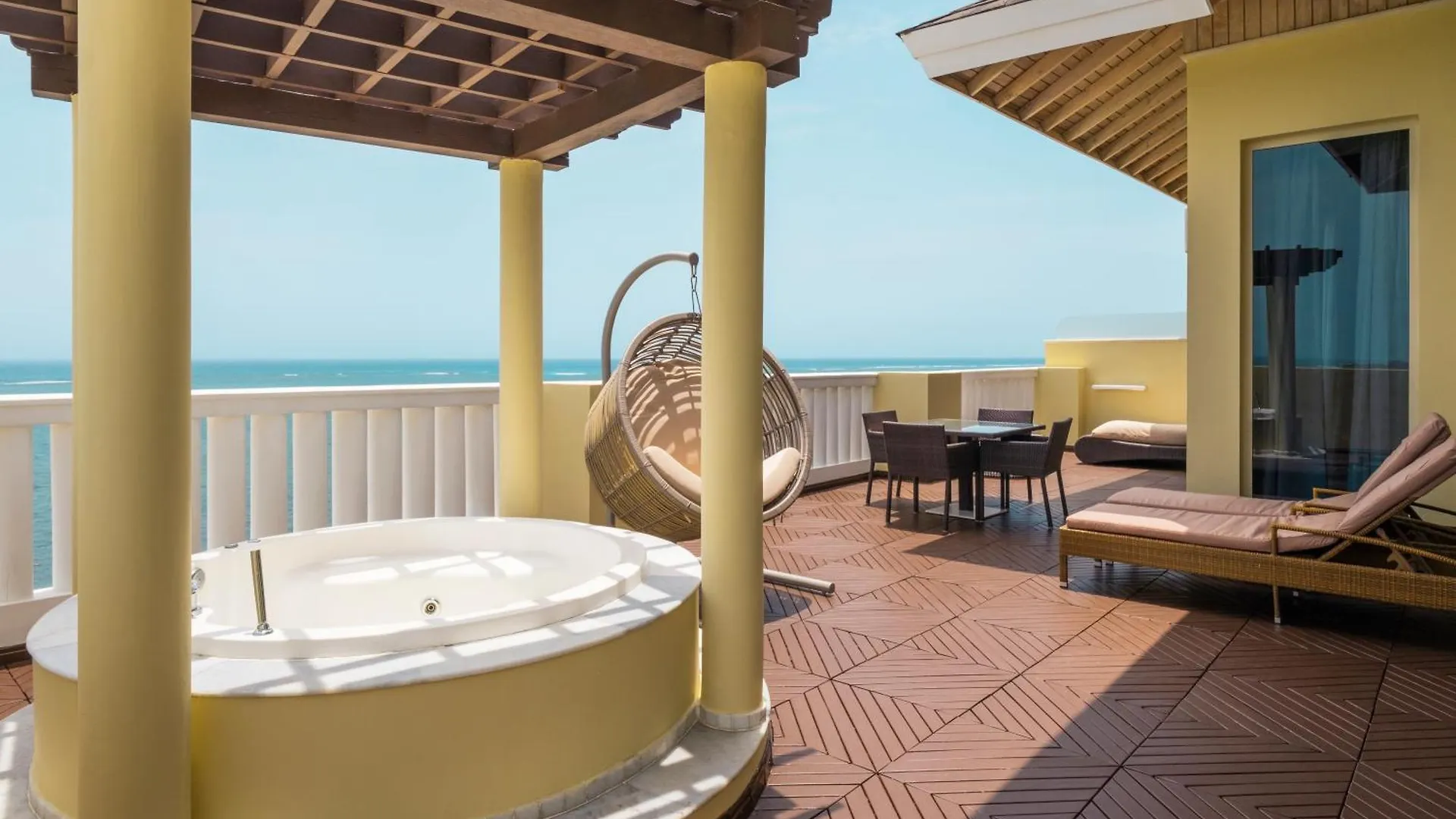 Joia Rose Hall By Iberostar (Adults Only) Montego Bay Resort