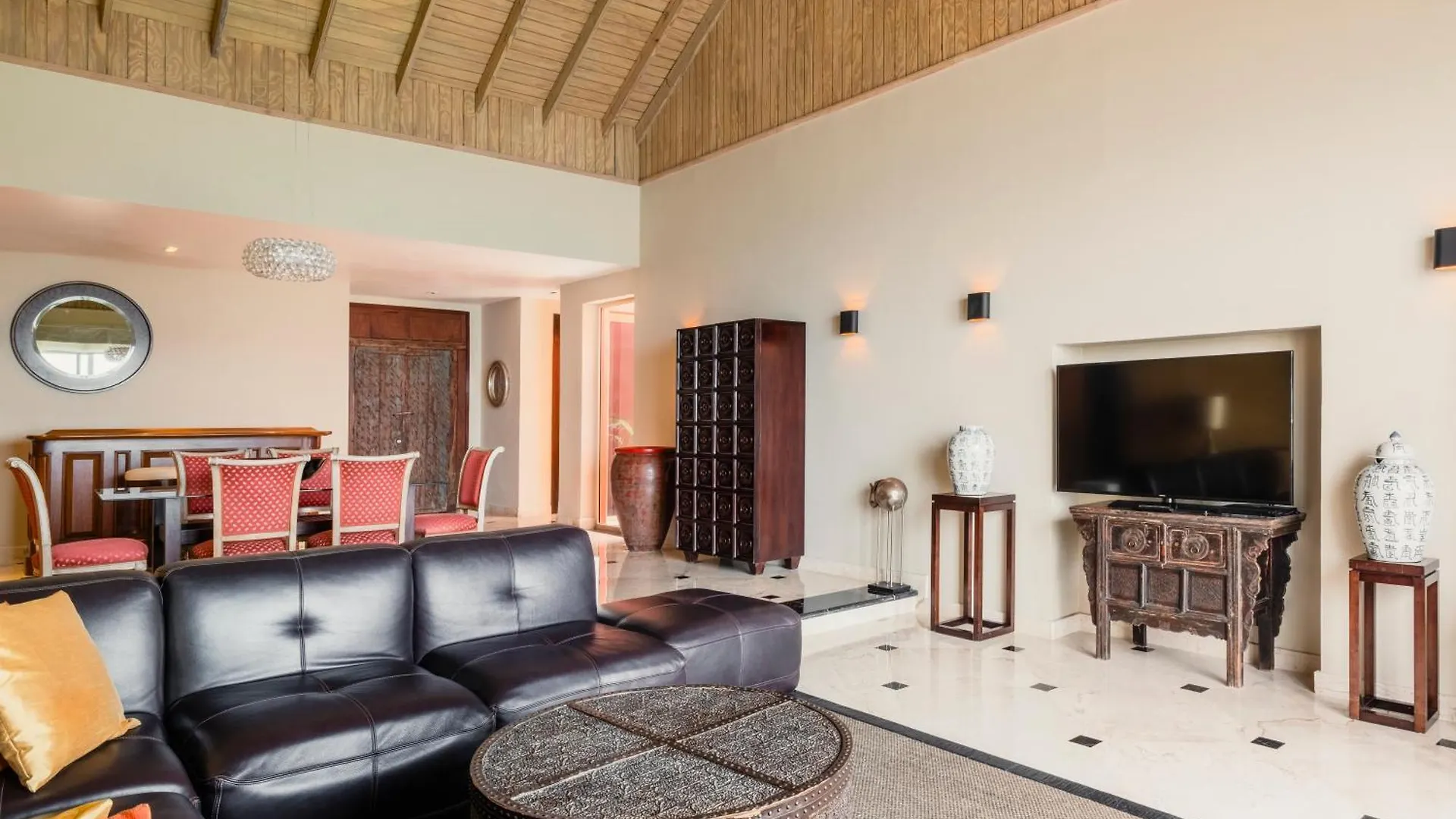 Joia Rose Hall By Iberostar (Adults Only) Montego Bay