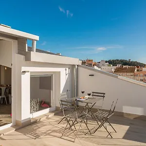 Apartment Varela 30 