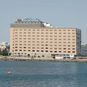 الازهر جده جدة