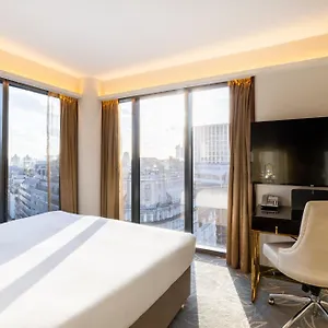 Hotel Saint London Hotel Londres