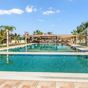 Rural Brícia Du Mar Hotel Ferragudo (Faro)