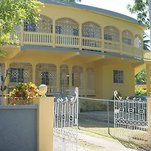 Apartment Unity One Bedroom Close To And Beaches With Wifi