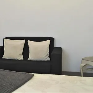 Suites Inn Lagos Estalagem Lagos